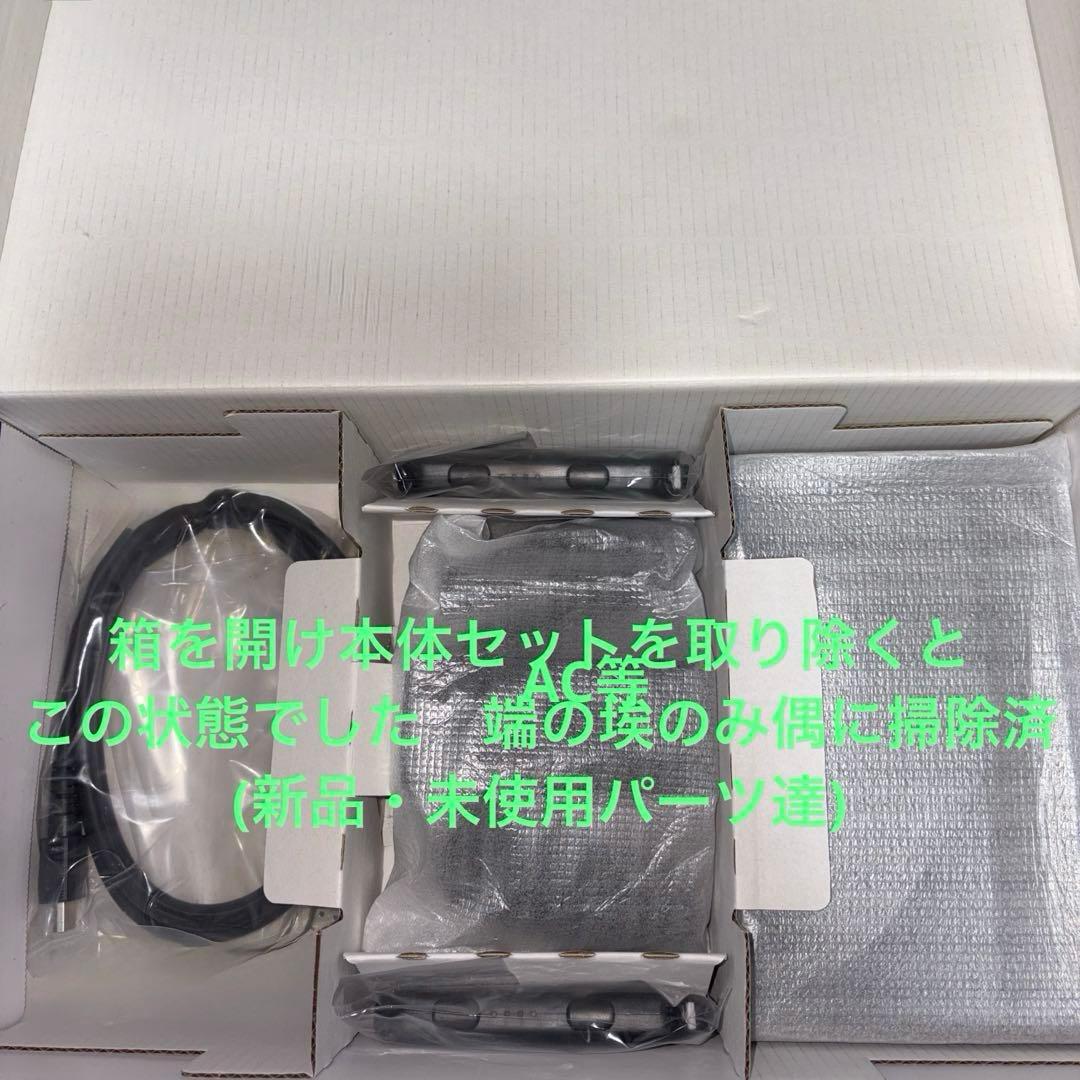 (初代)Switch セット(Nintendo Switch)