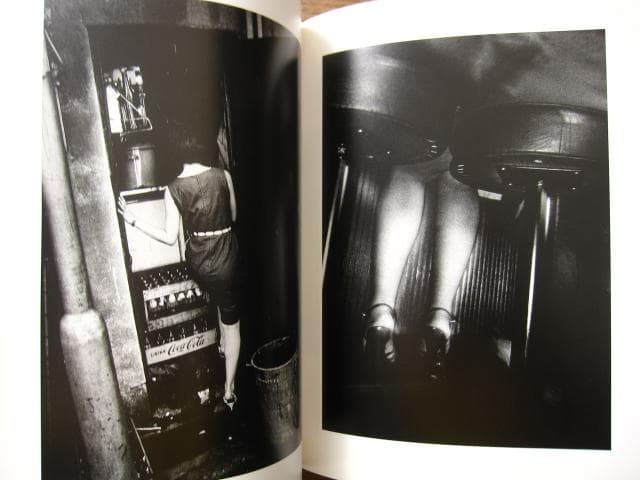 Daido Moriyama 1965〜　森山大道　初版　帯付き