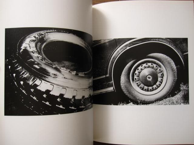 Daido Moriyama 1965〜　森山大道　初版　帯付き