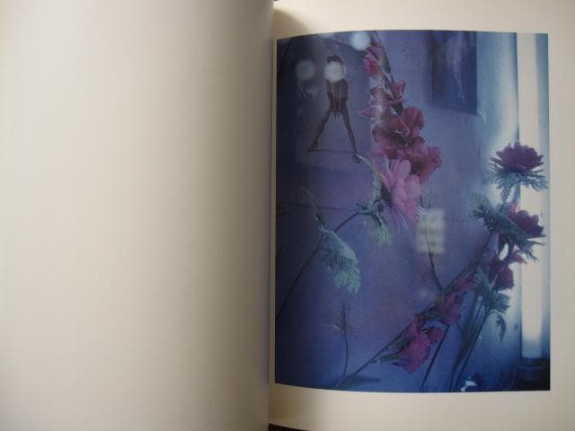 Daido Moriyama 1965〜　森山大道　初版　帯付き