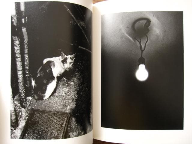 Daido Moriyama 1965〜　森山大道　初版　帯付き