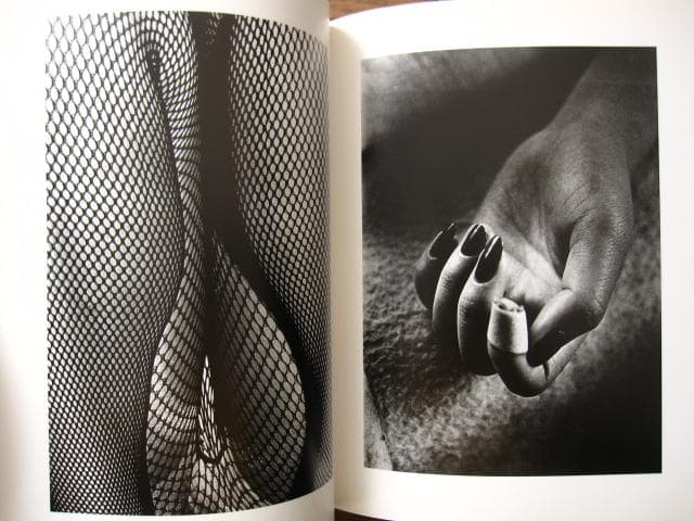 Daido Moriyama 1965〜　森山大道　初版　帯付き