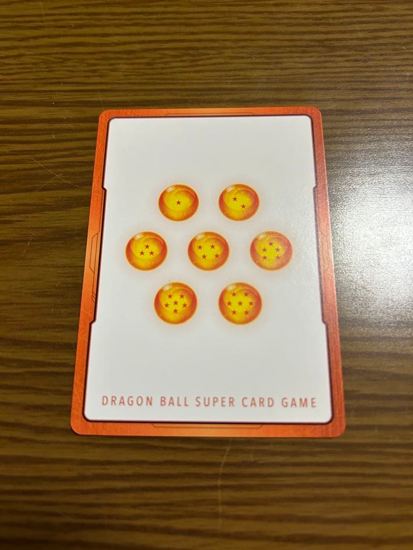 エナジーマーカー　金　36巻　マンガブースター02 E-84⭐︎