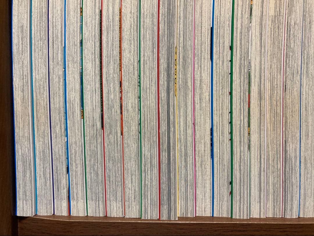 【美品✨】NARUTO ナルト漫画全巻　72巻セット＋外伝など　合計94冊