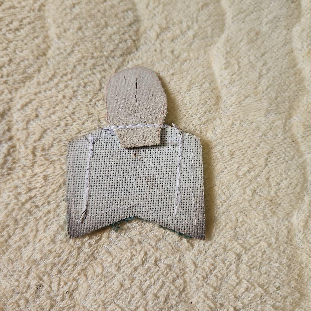 刑務所　グッズ