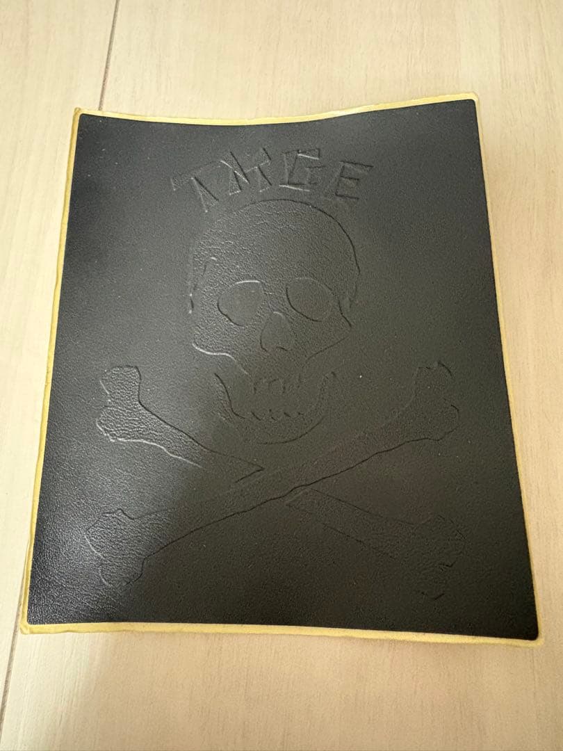 ミッシェルガンエレファント　グッズ　セット