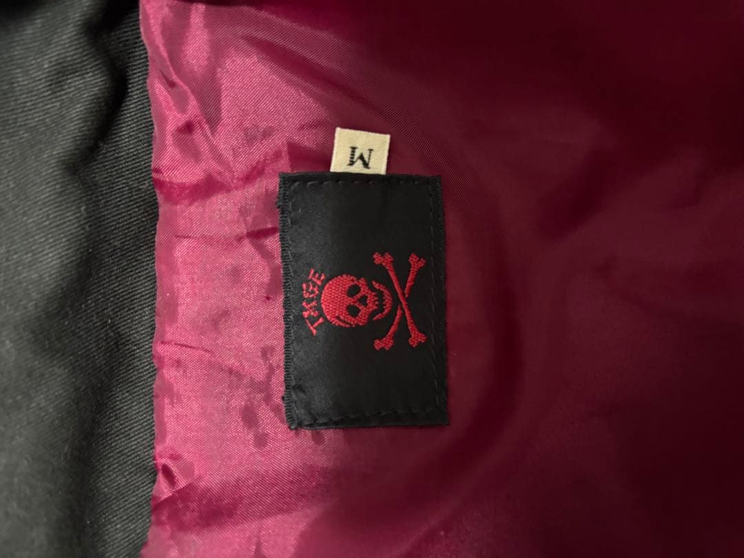 ミッシェルガンエレファント　グッズ　セット