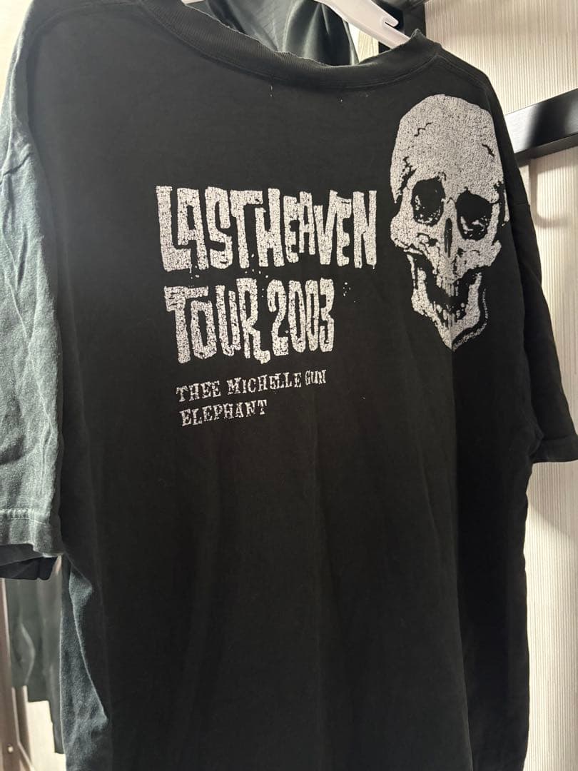 ミッシェルガンエレファント　グッズ　セット