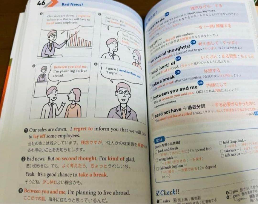 Z会 速読英単語 必修編 8版 速読英熟語 改訂版 テストエディターver2.5