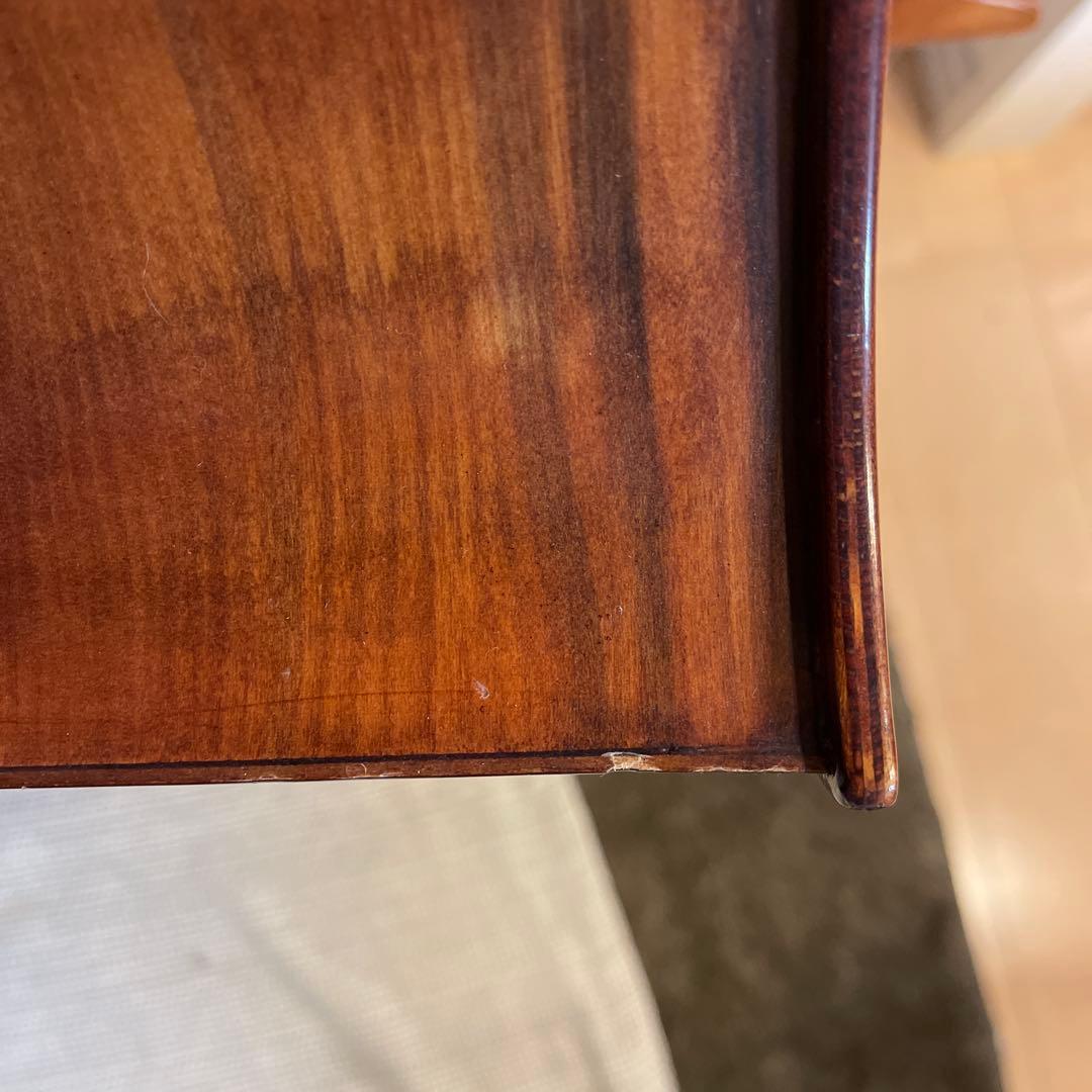 David Gage \"Czech-Ease\" チェコイーズ