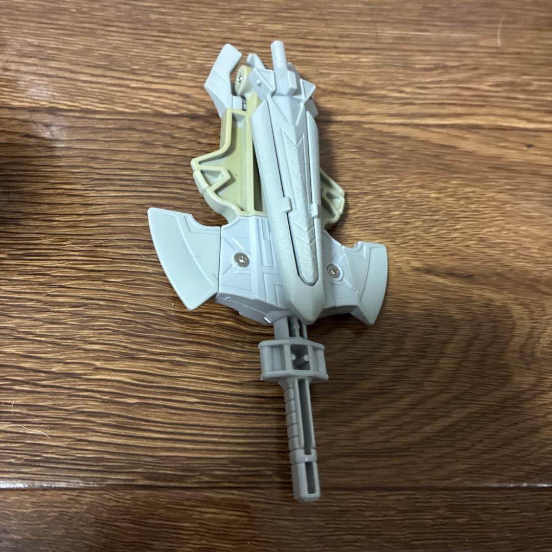 値引き中　DXマジキング