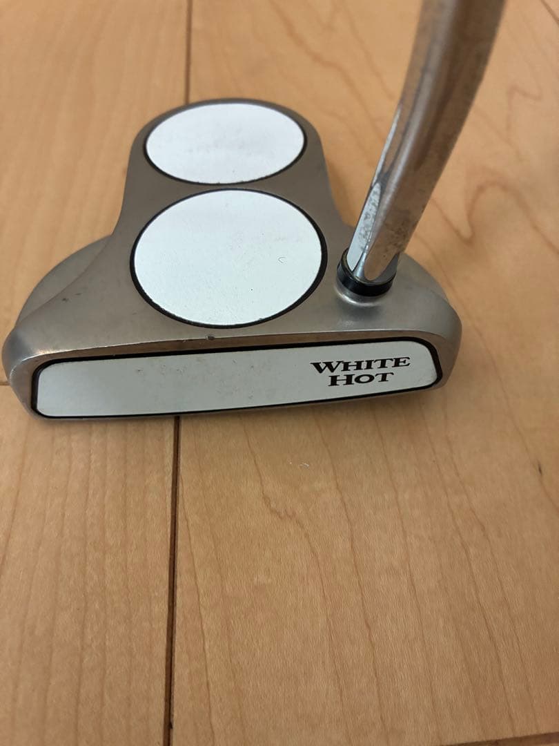 callawayフルセット希少X-22 レディースアイアン計10本　付属品多数