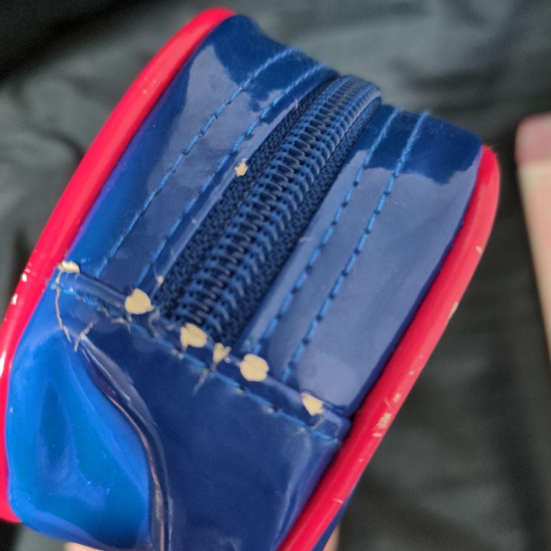 らき☆すた　泉こなた　柊かがみ　フィギュア　タペストリー　漫画　おきらくBOX