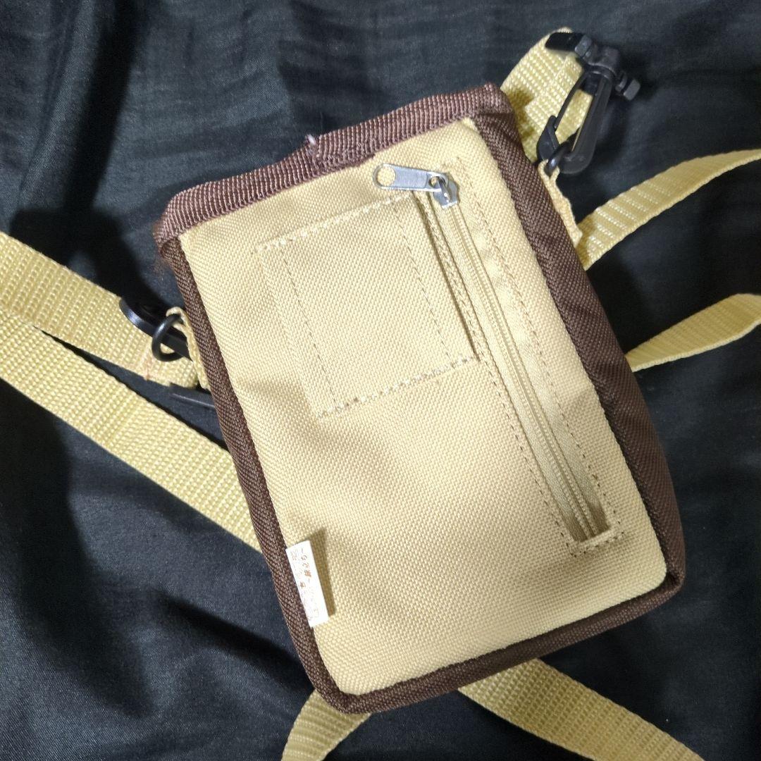 らき☆すた　泉こなた　柊かがみ　フィギュア　タペストリー　漫画　おきらくBOX