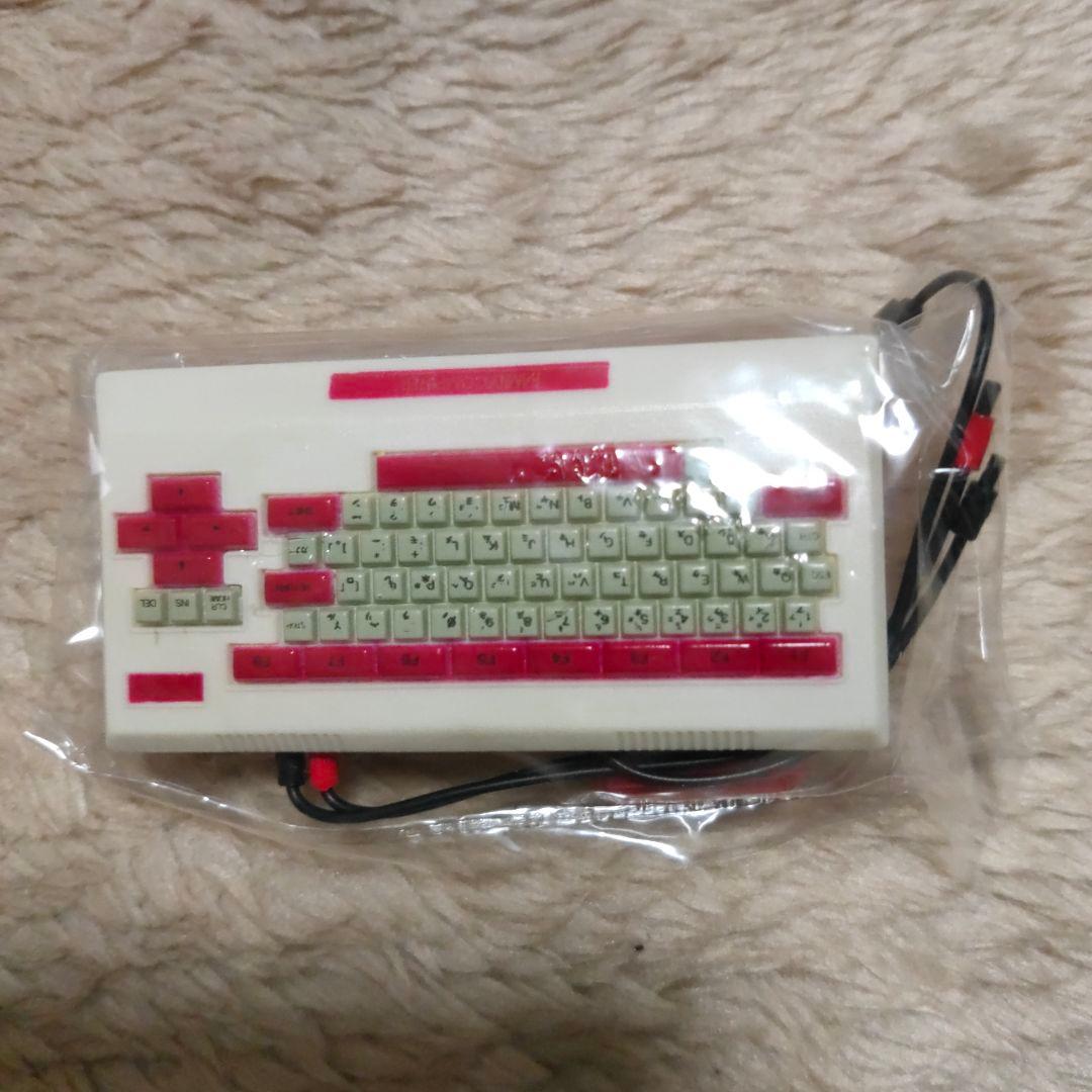 任天堂ヒストリーコレクション ファミリーコンピュータ編 ナムコスペシャル 全7種