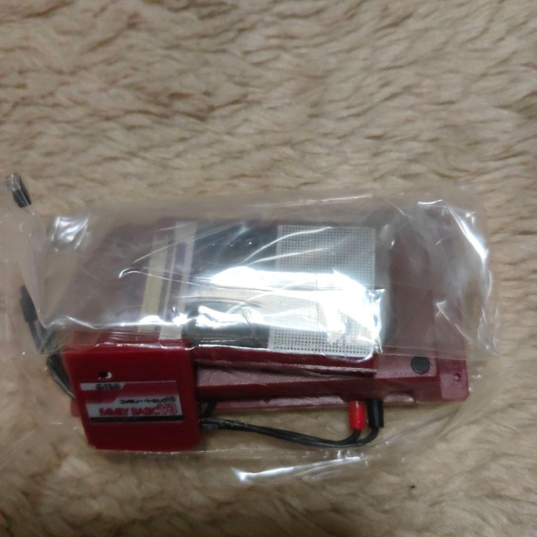 任天堂ヒストリーコレクション ファミリーコンピュータ編 ナムコスペシャル 全7種