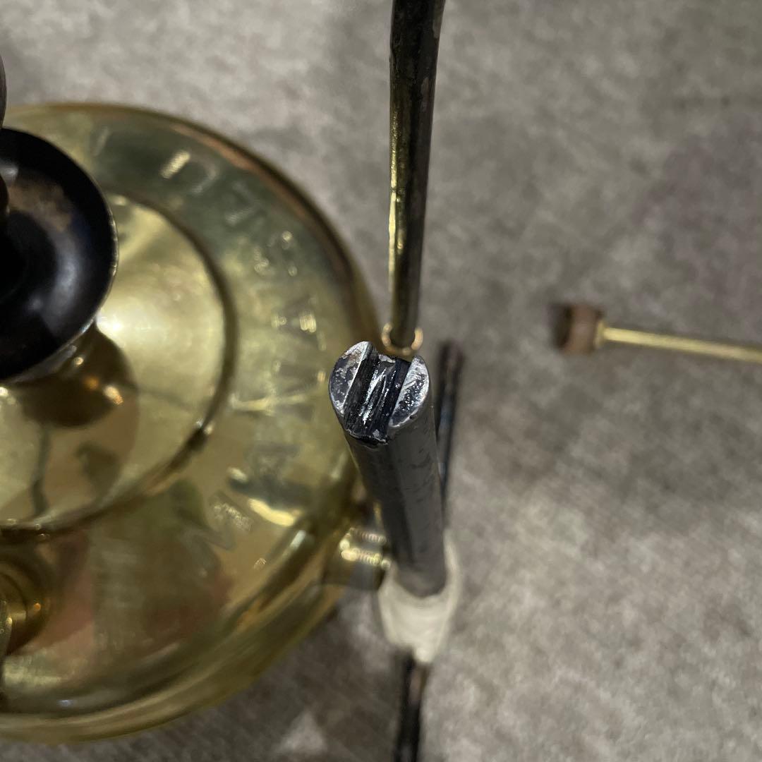 MANASLU(マナスル) 126