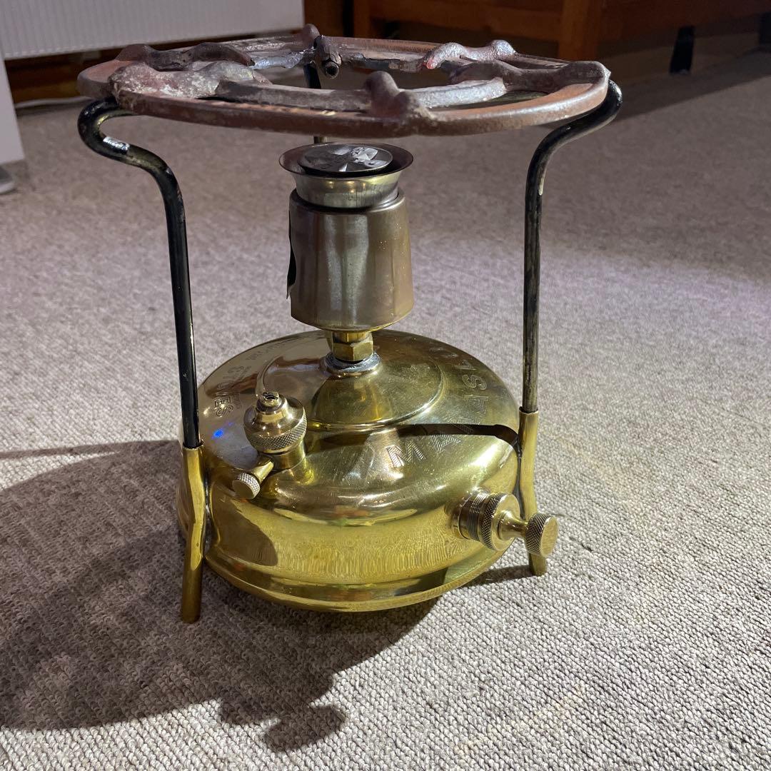 MANASLU(マナスル) 126