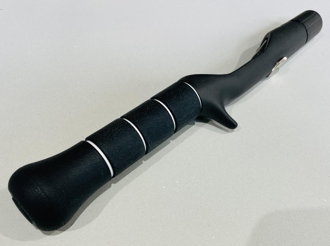 フジ ブライトリバー グリップ Fuji Custom FMC Grip