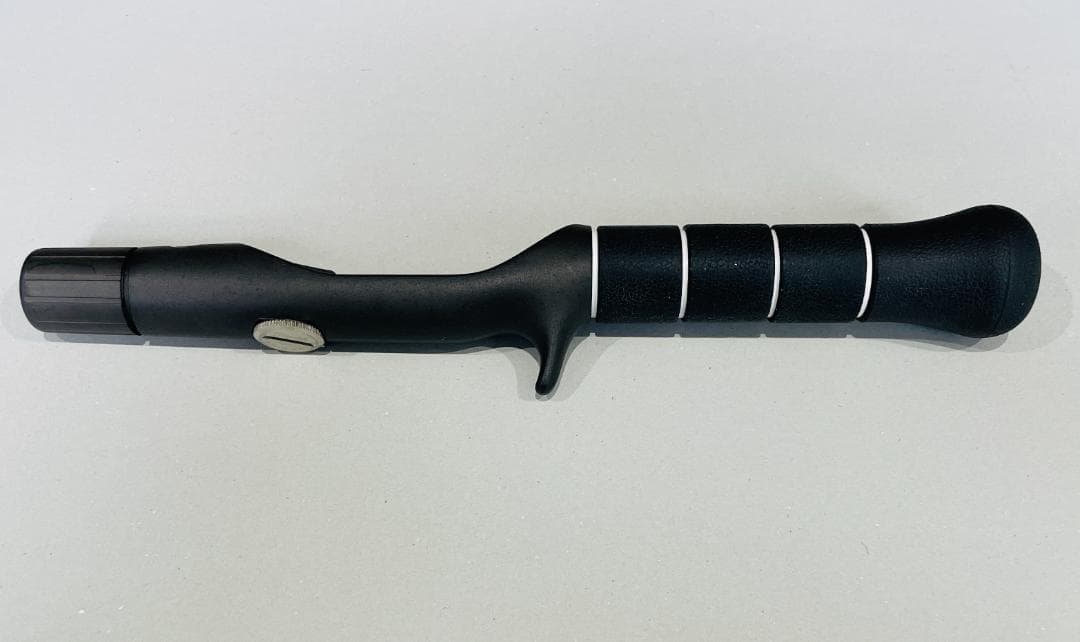 フジ ブライトリバー グリップ Fuji Custom FMC Grip