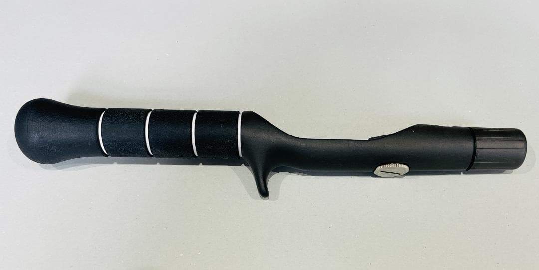 フジ ブライトリバー グリップ Fuji Custom FMC Grip