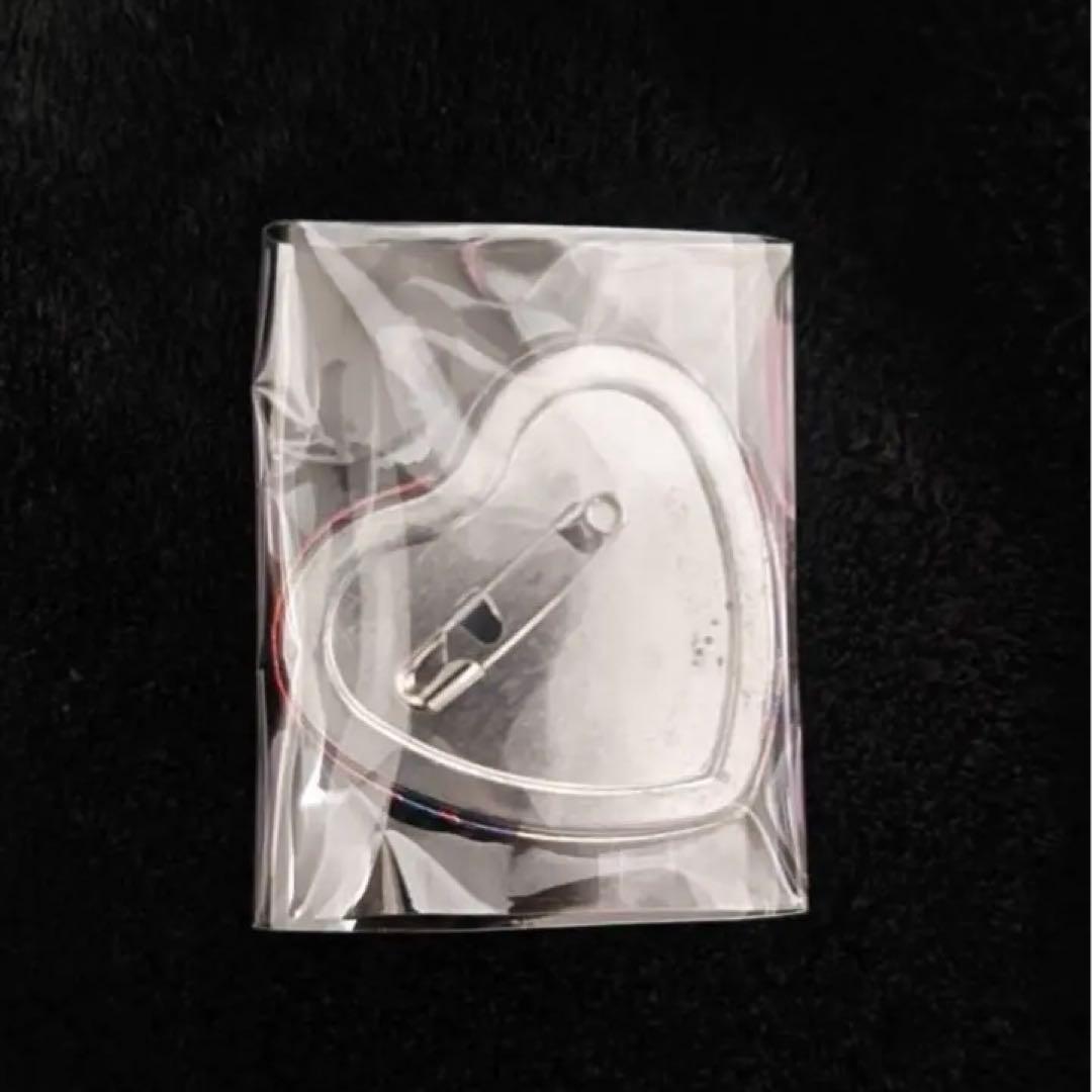 新テニスの王子様 ジャンプショップ 缶バッジ バレンタイン 不二周助