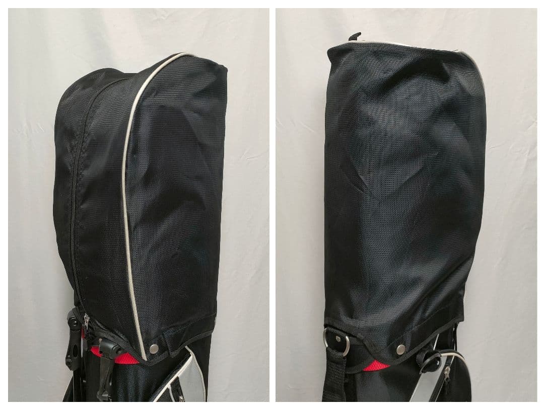 美品　GOLF CUBE　メンズフルセット　買い足し不要　即ラウンドOK　送料込