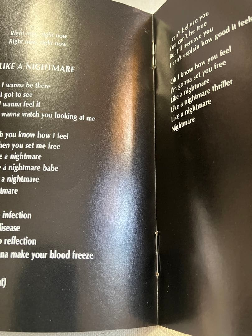 【盤質良好】 「モーターヘッド VS ガールスクール」 セル版 帯付き