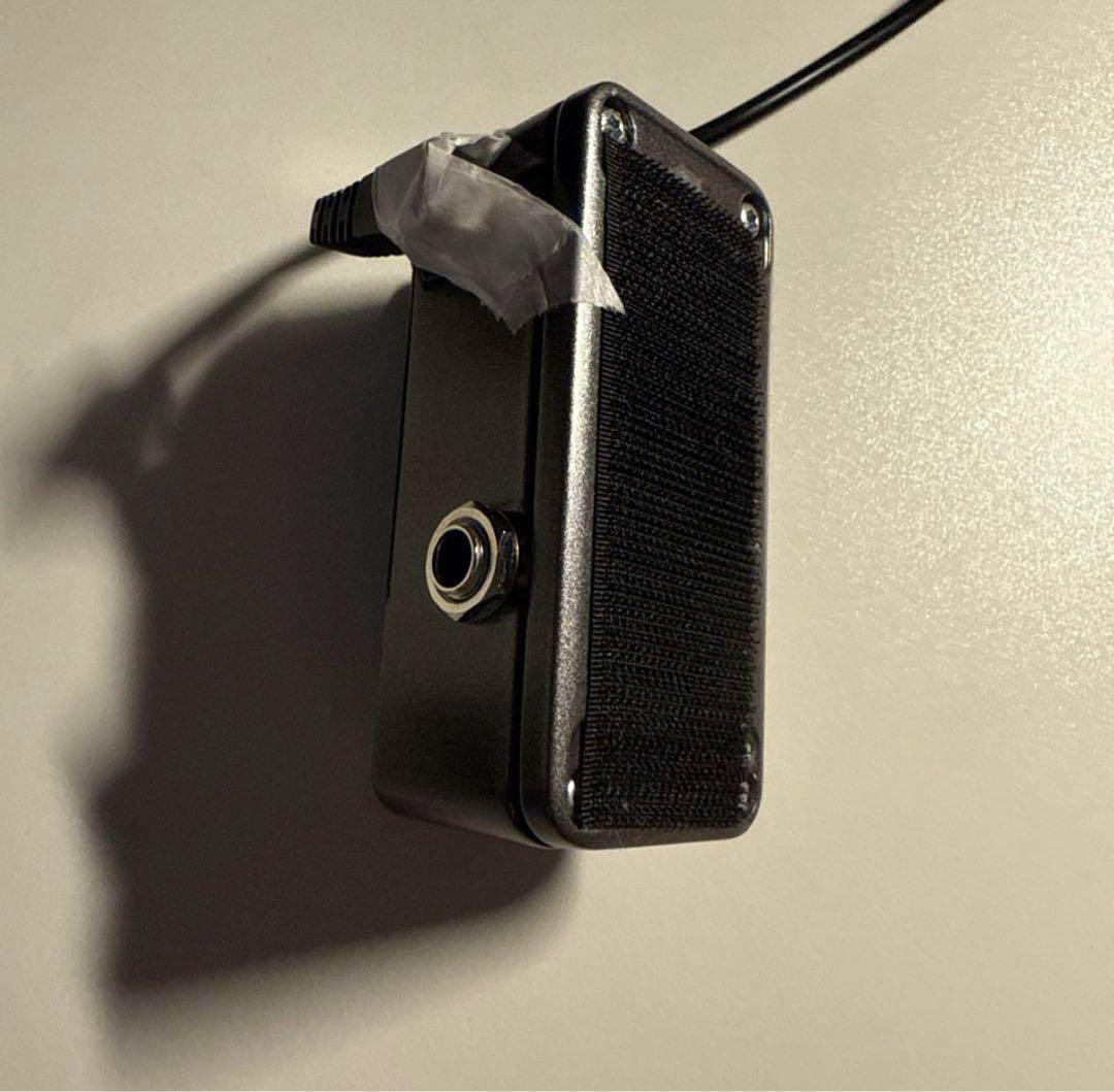 tc electronic DITTO plus + Looper ルーパー