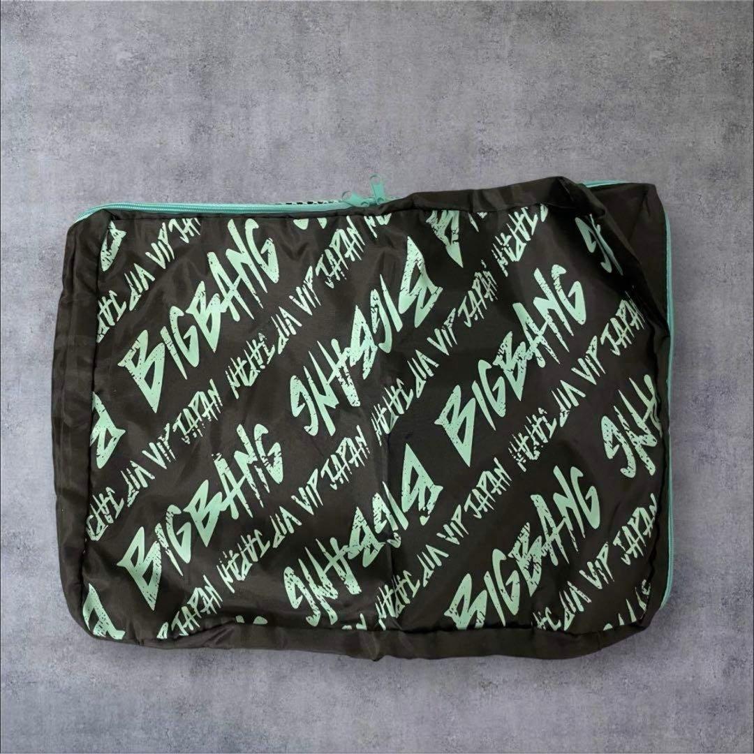 BIGBANG ペンライト ポーチ グッズ 18点セット まとめ売り