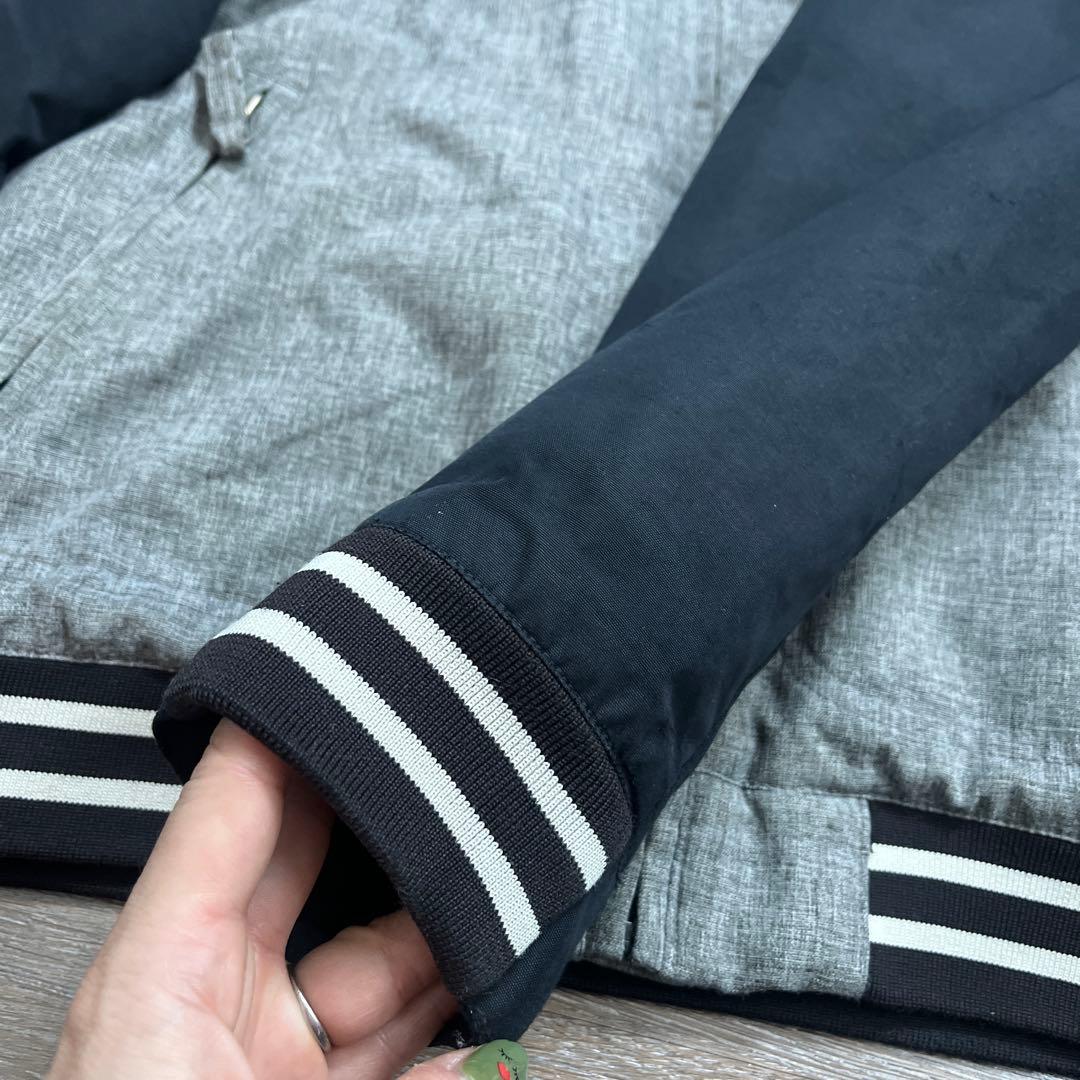 バートン　ボードウェア　男の子　女の子　130 S