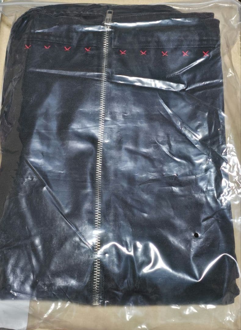 StrayKids スキズ バンチャン ジャケット ペンミ ファンミ トレカ