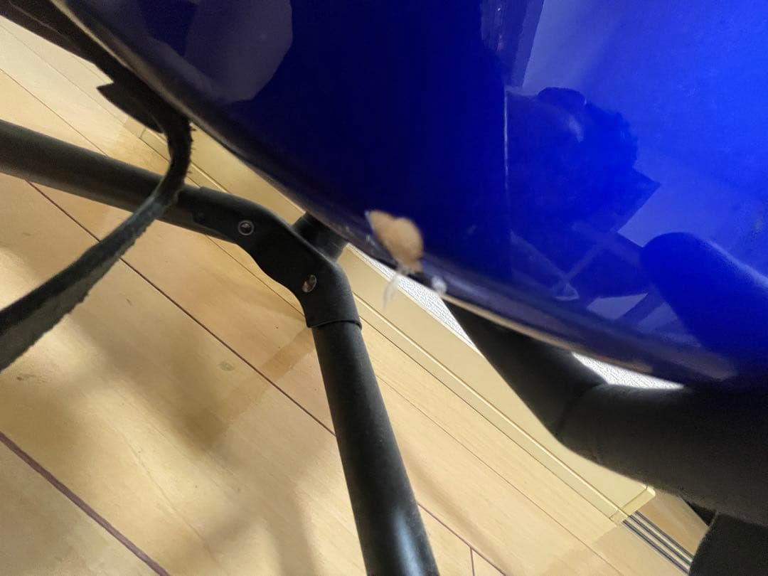 （送料込み）フェルナンデス　ギター