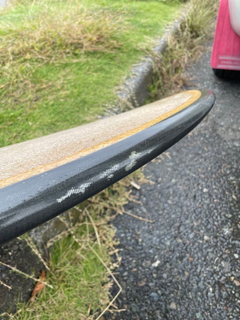 湘南手渡し限定　LOST ロスト カウチポテト C3