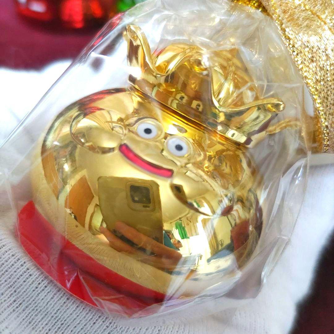 ✦ドラクエ25周年記念ver.✦メタリックモンスターズギャラリー✦