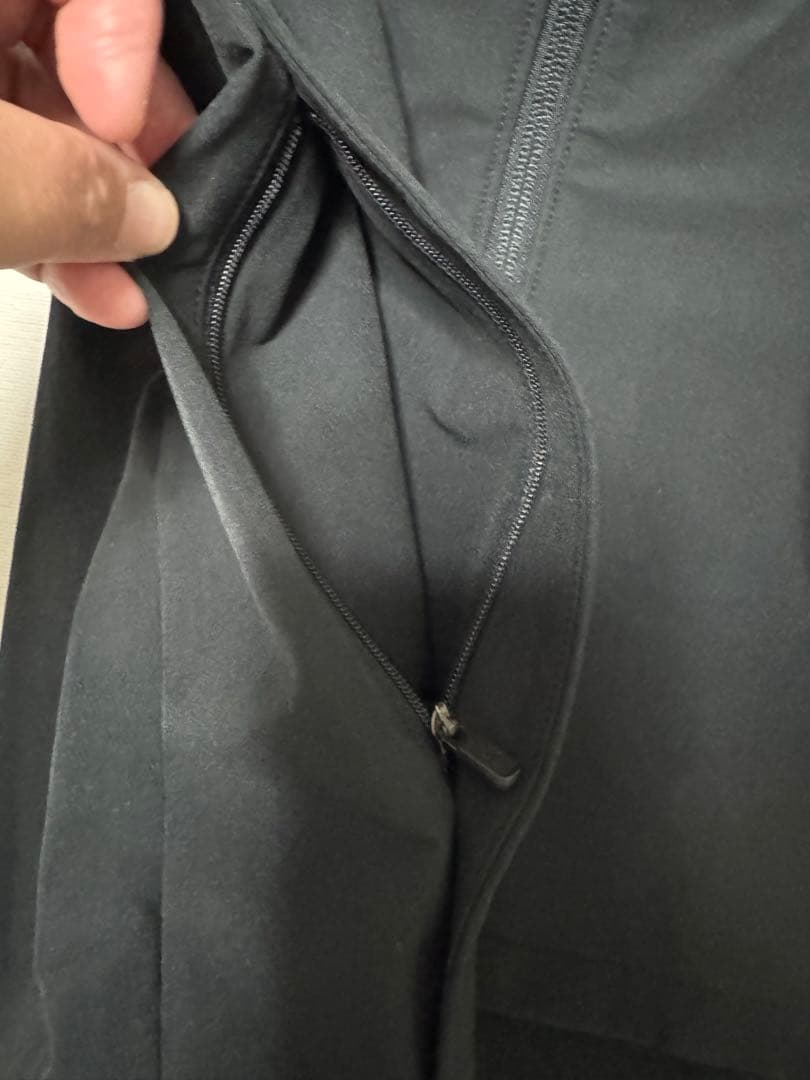 [新品] アンダーアーマー メンズ トレーニング ウエア