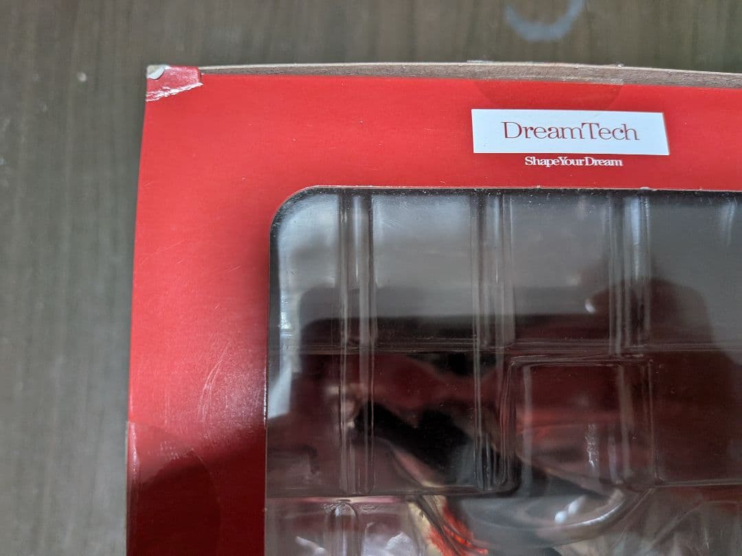 WAVEのアズールレーン赤城フィギュア