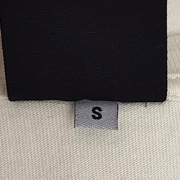 藤井風さん Asia tour 2023 Tシャツ S ホワイト