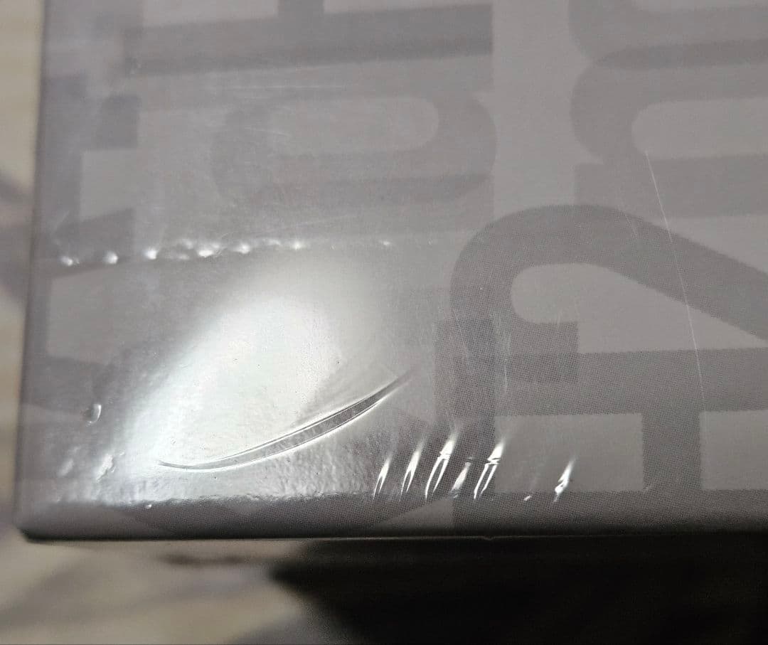 見逃した君たちへ AKB48グループ全公演 スペシャルBOX DVD