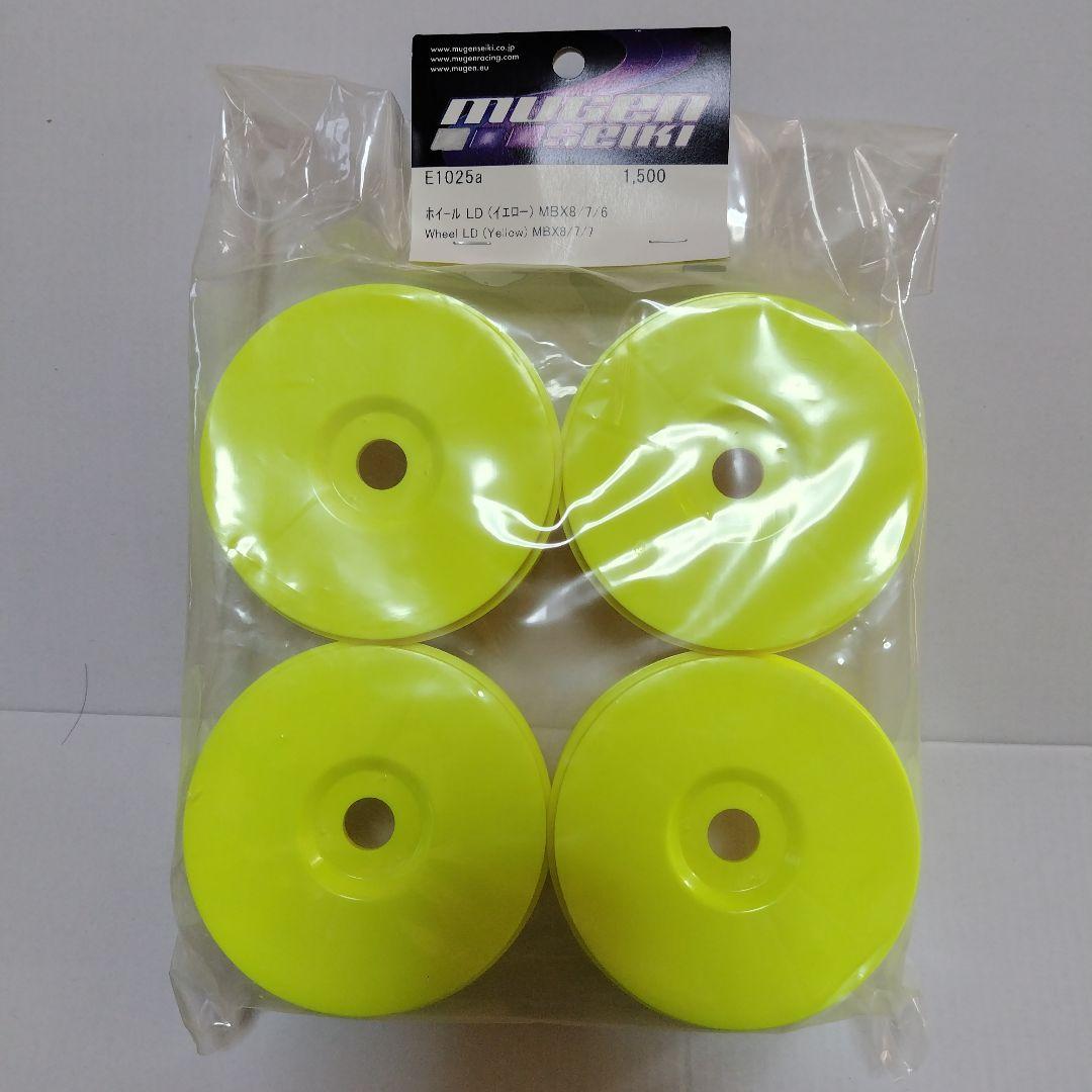 アソシ RC8 B4 1/8スケール 4WDニトロバギーキット オプション等