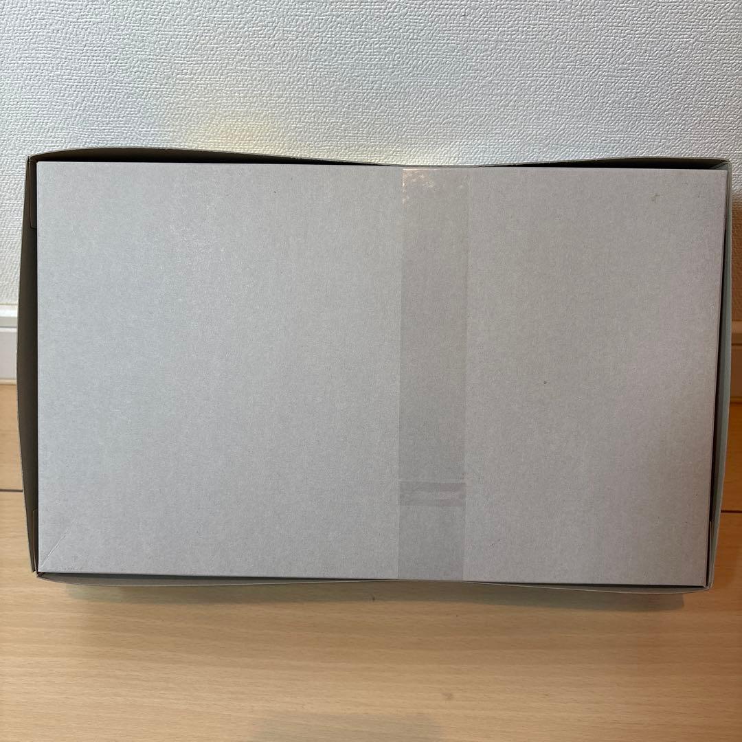 ガンプラ　まとめ売り　9点　HG RG