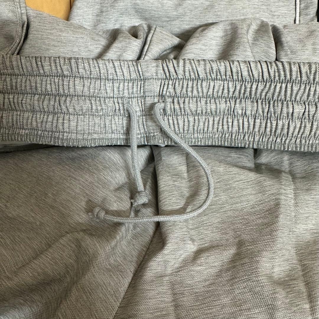 adidas VISSSEL KOBE ウィンドブレーカー 上下セット