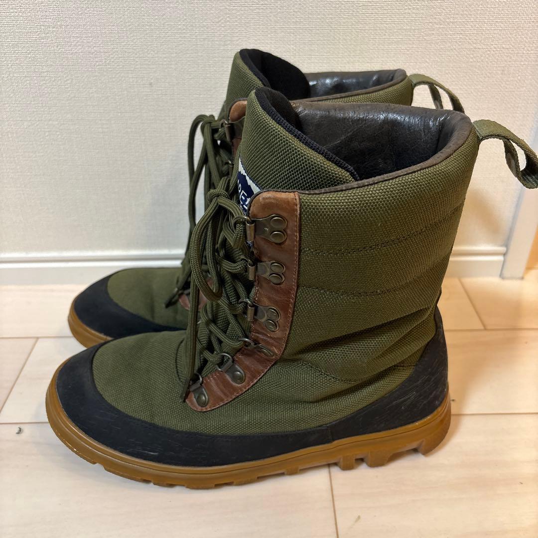 スノーボード AREth Morgenrot