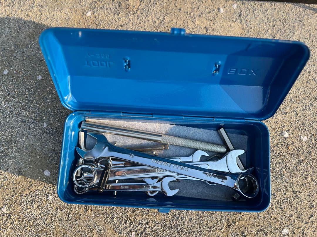 FIELD FORCE 小型アーム式ピッチングマシン｜FKAM-1001