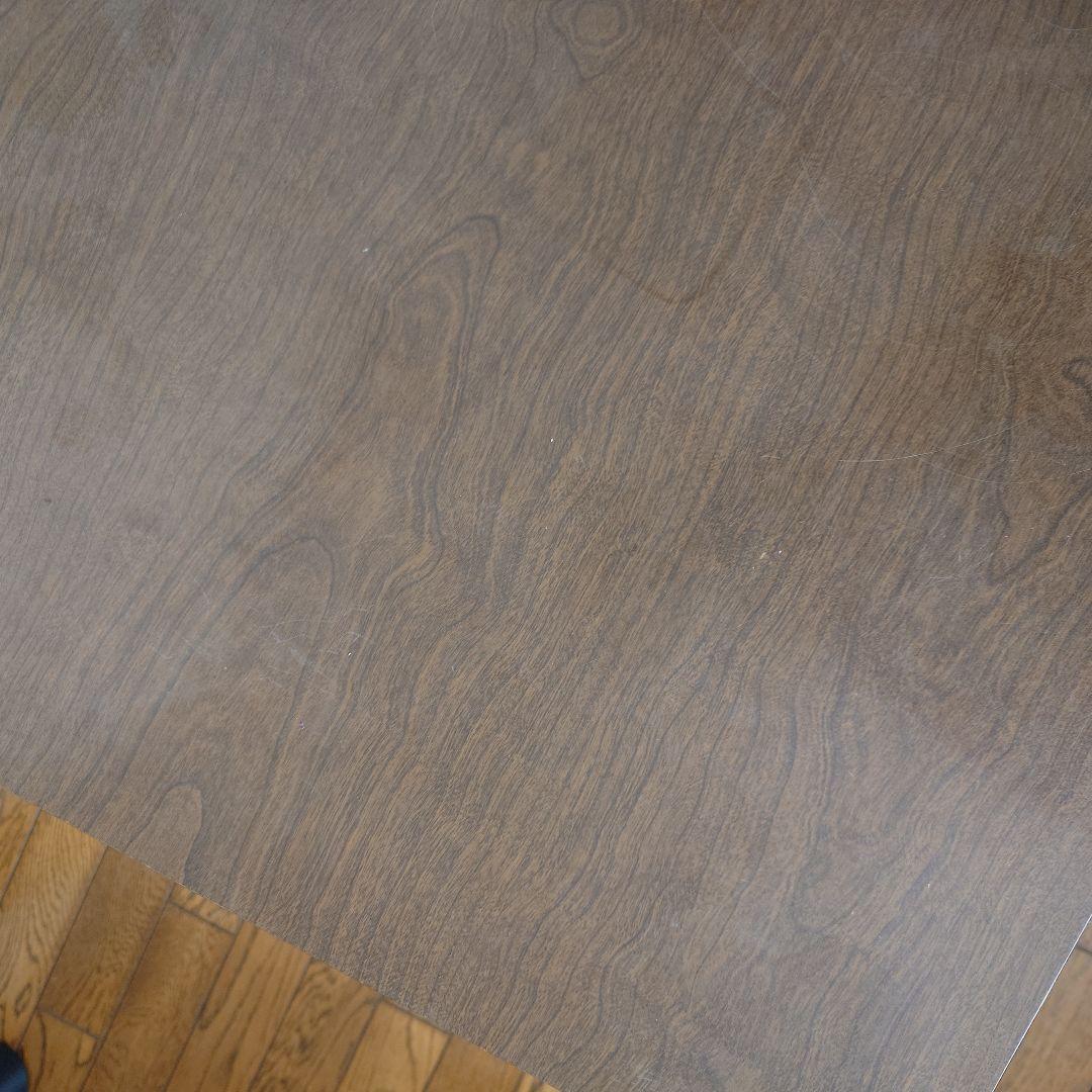 アンティーク家具　アメリカ　ローテーブル　カフェテーブル　サイドテーブル