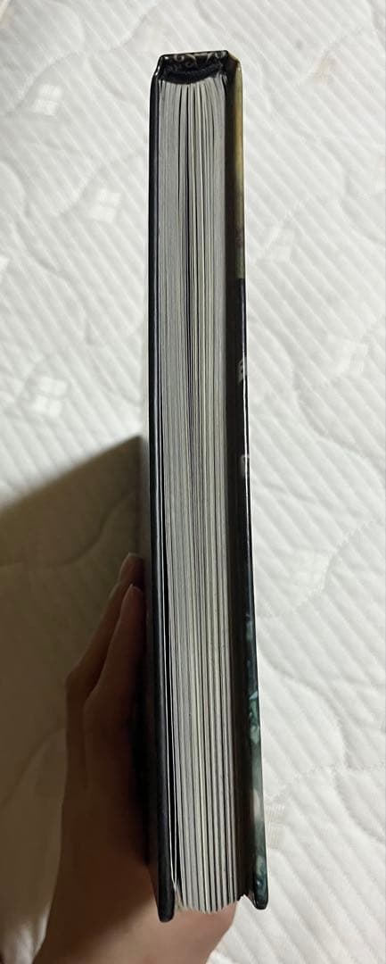 アリスマッドネスリターンズ　アートブック　設定集