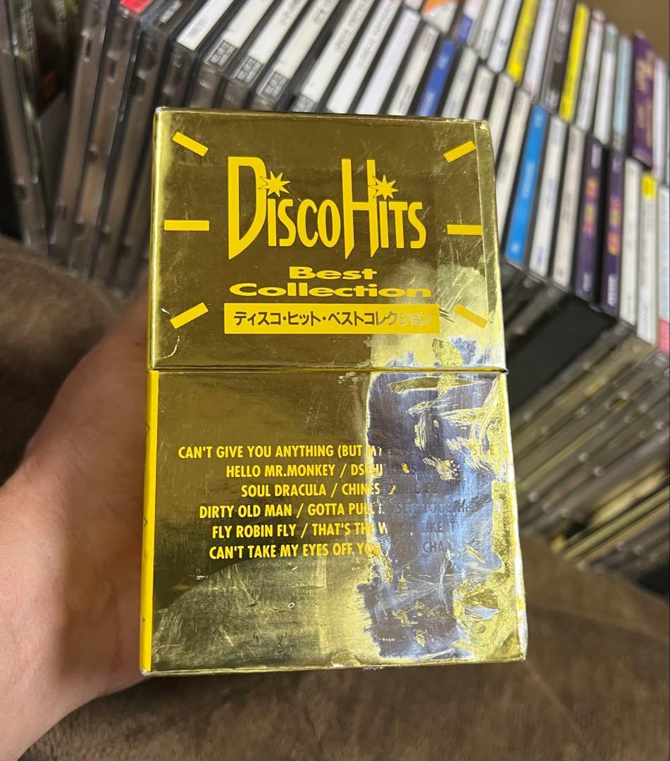 CD色々まとめ売りクラッシック多め