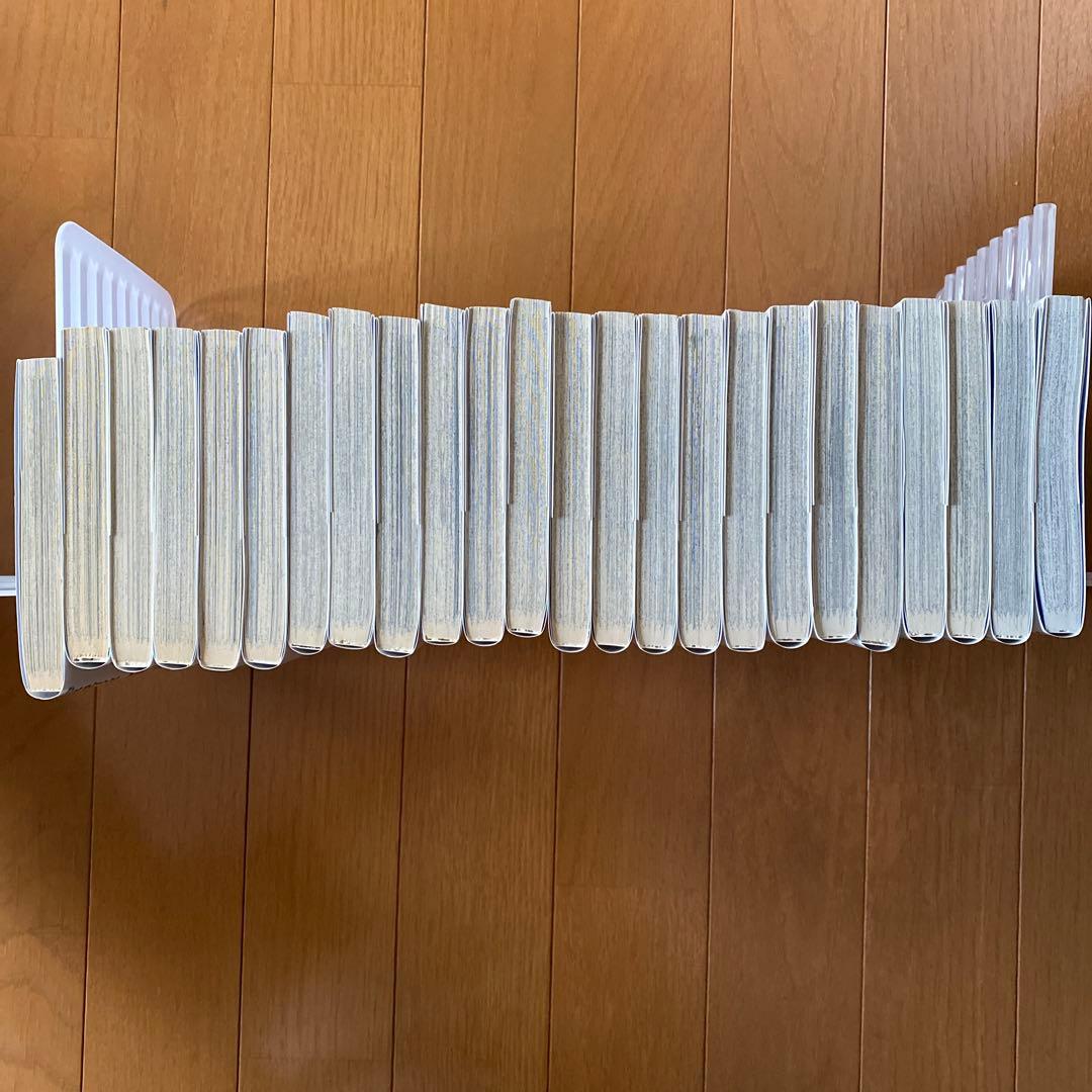 ドラゴンボール超　1〜24巻