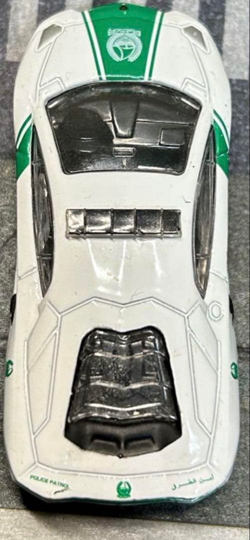 トミカ&ホットウィールまとめ売り