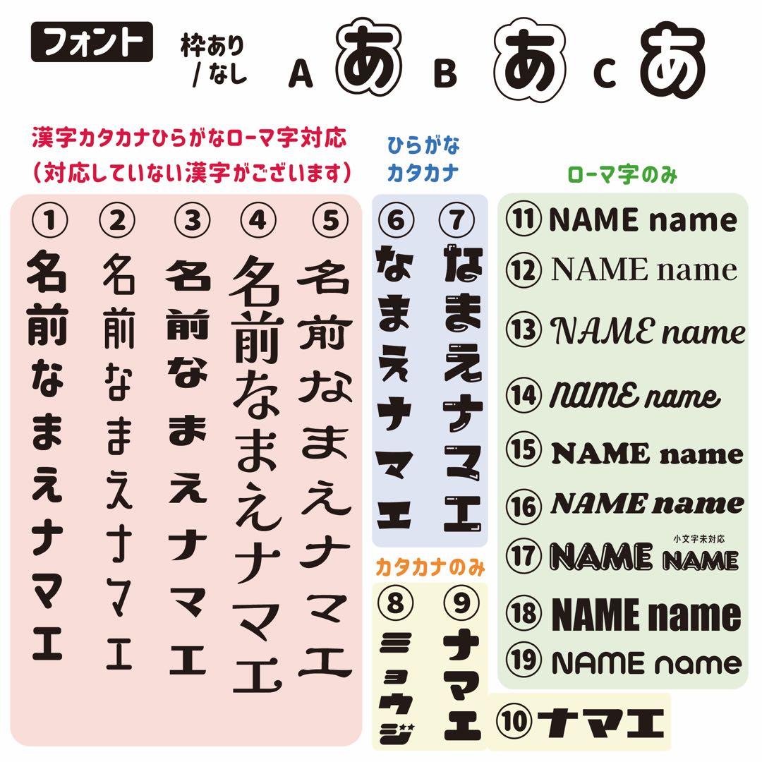 80sデザイン◎　キンブレシート　オーダー　ペンライト　 Man